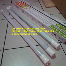 IMG_20150827_105907 1copy